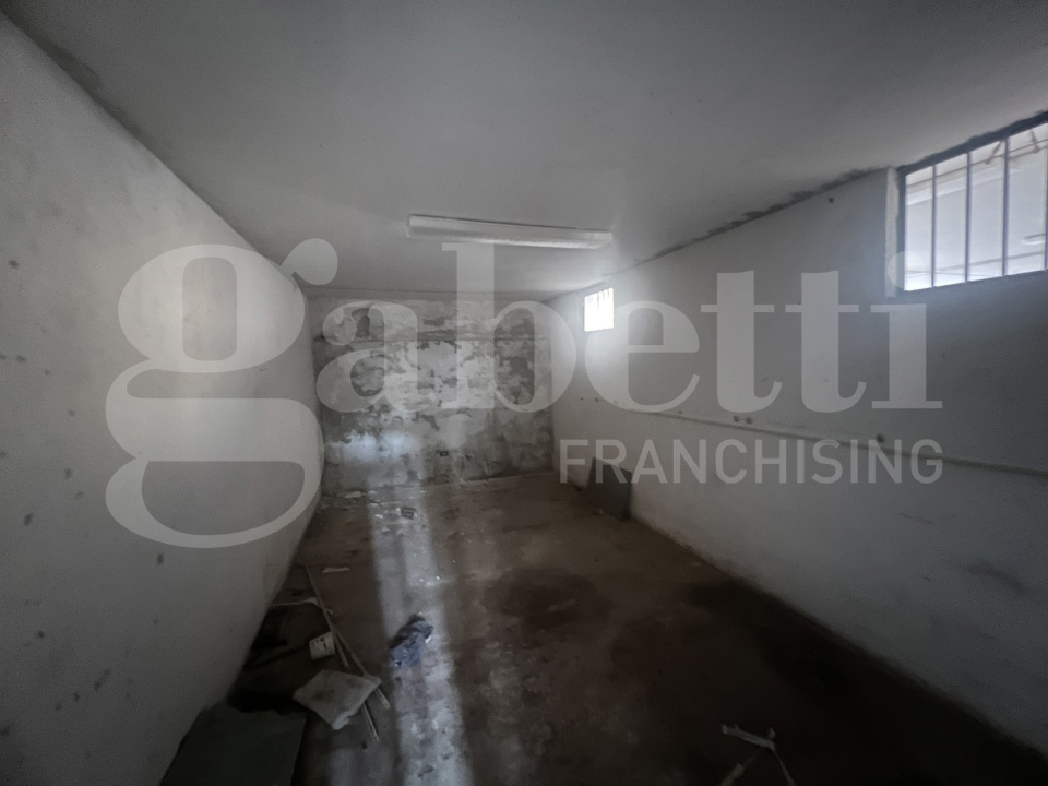 Casa Indipendente - Image 37