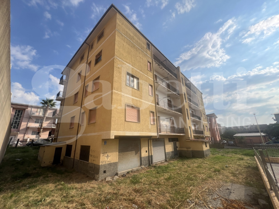 Casa Indipendente - Image 9