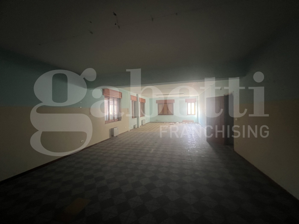 Casa Indipendente - Image 26