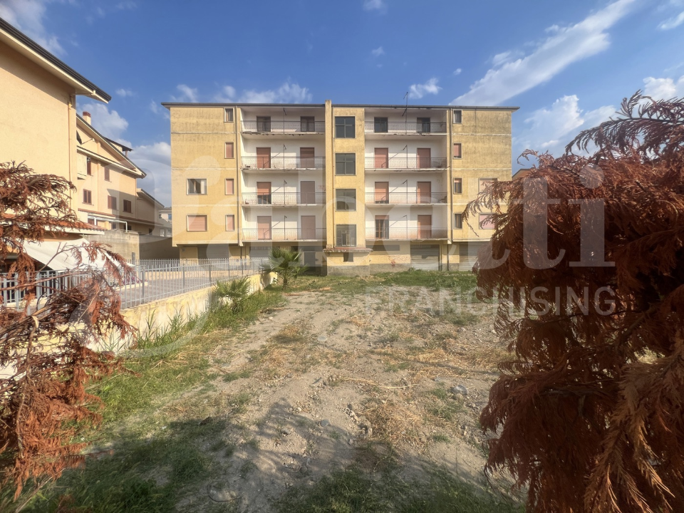 Casa Indipendente - Image 8