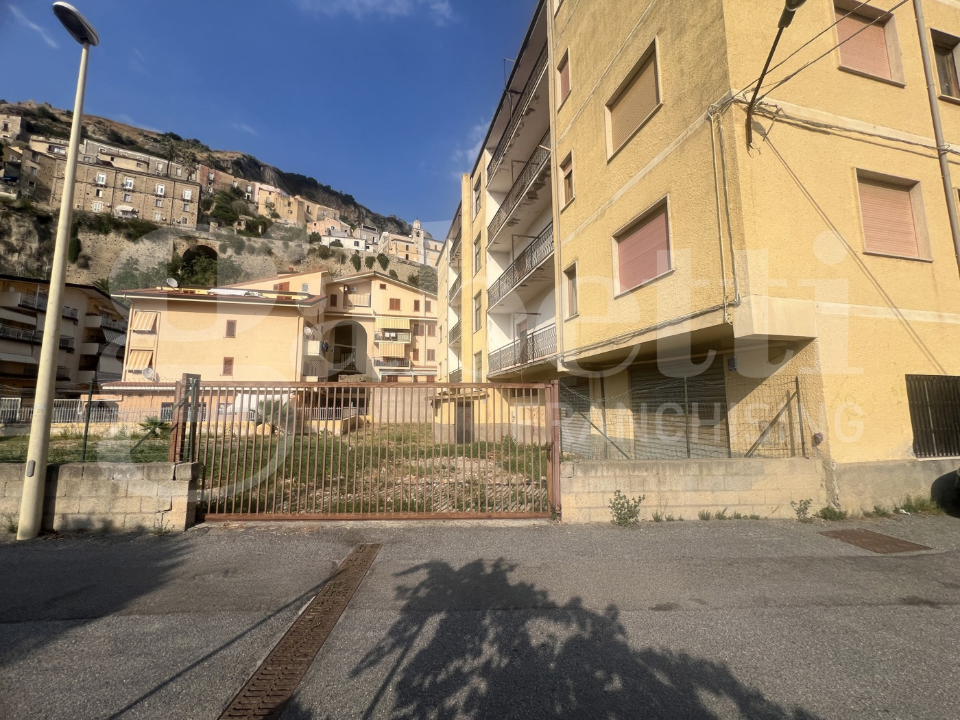 Casa Indipendente - Image 14