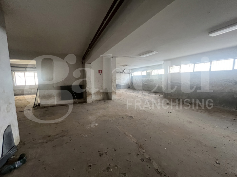 Casa Indipendente - Image 42