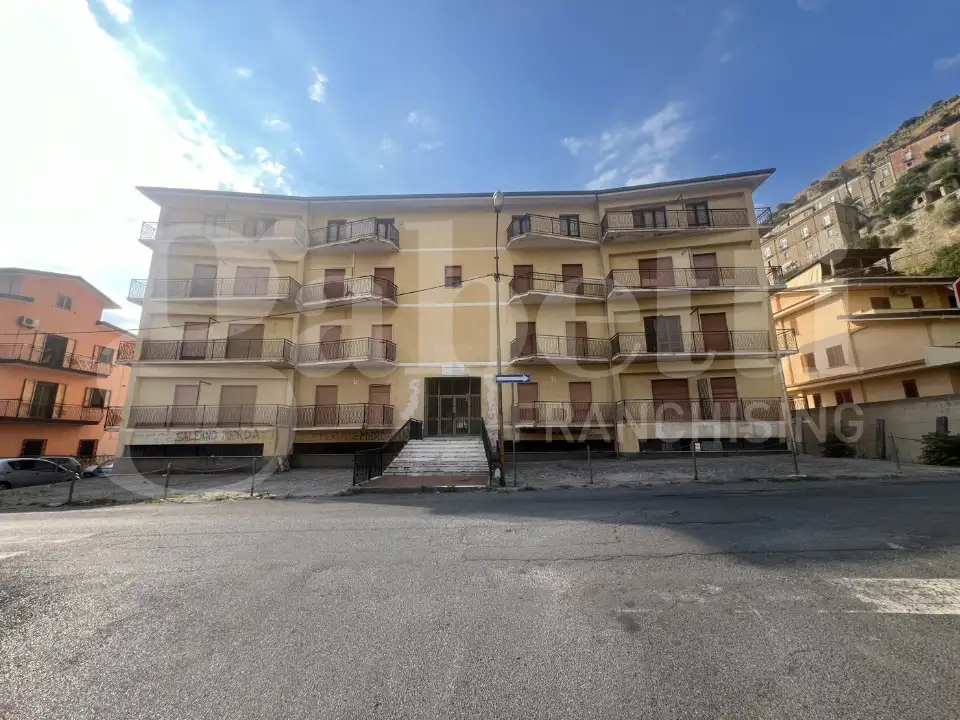 Casa Indipendente - Image 6