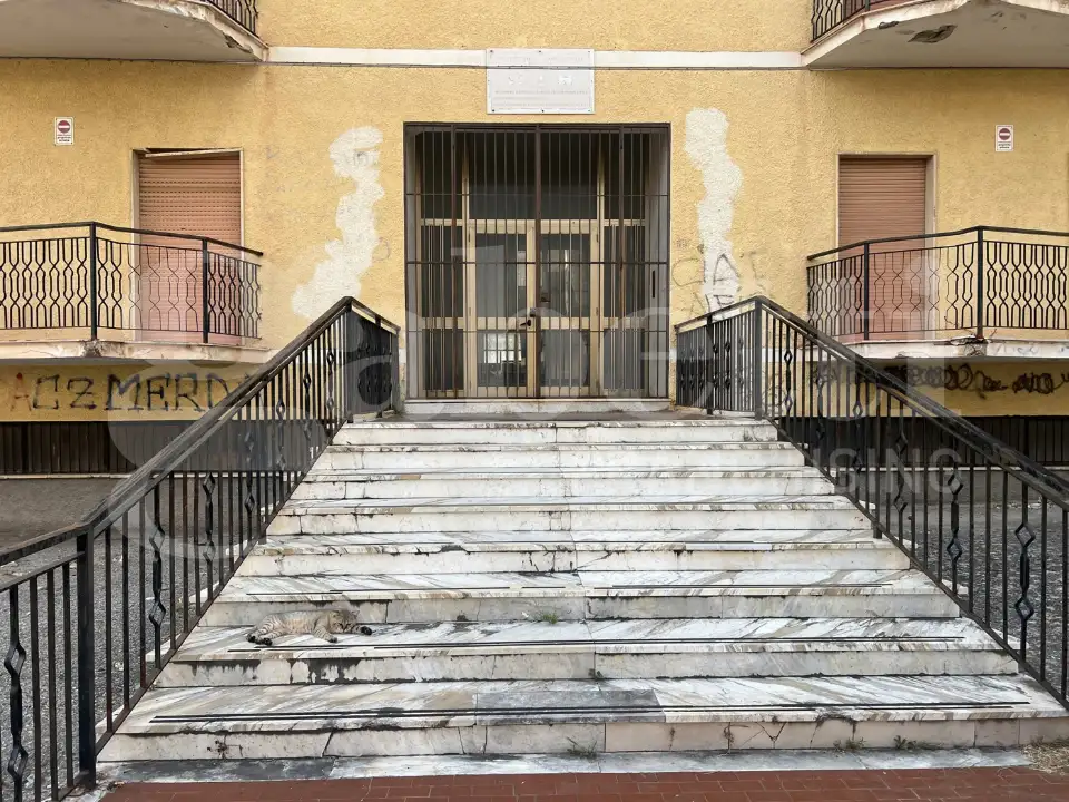 Casa Indipendente - Image 19