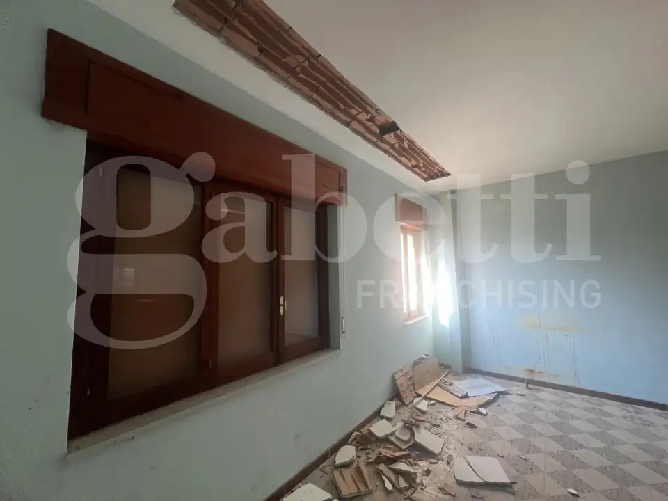 Casa Indipendente - Image 27