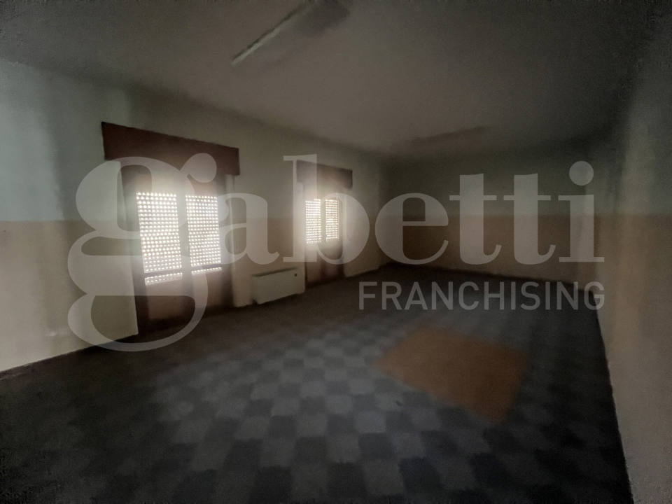 Casa Indipendente - Image 25