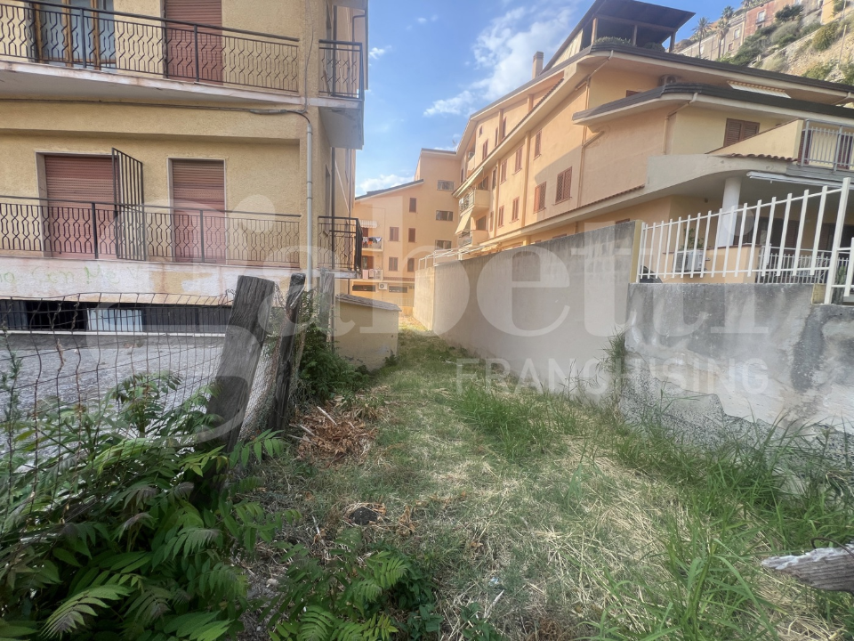 Casa Indipendente - Image 4