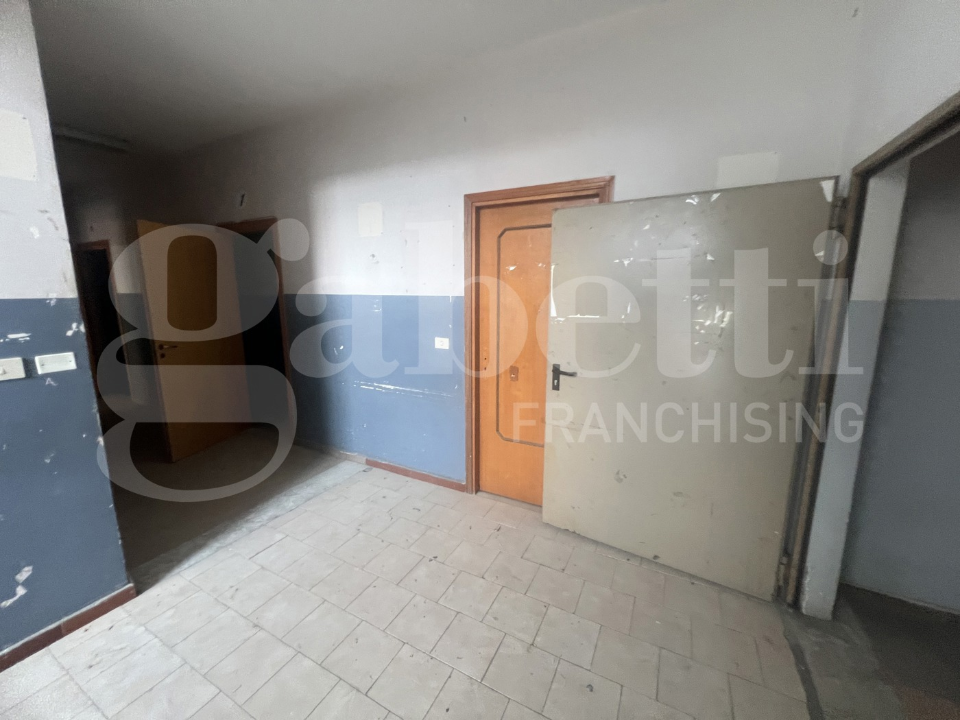 Casa Indipendente - Image 45