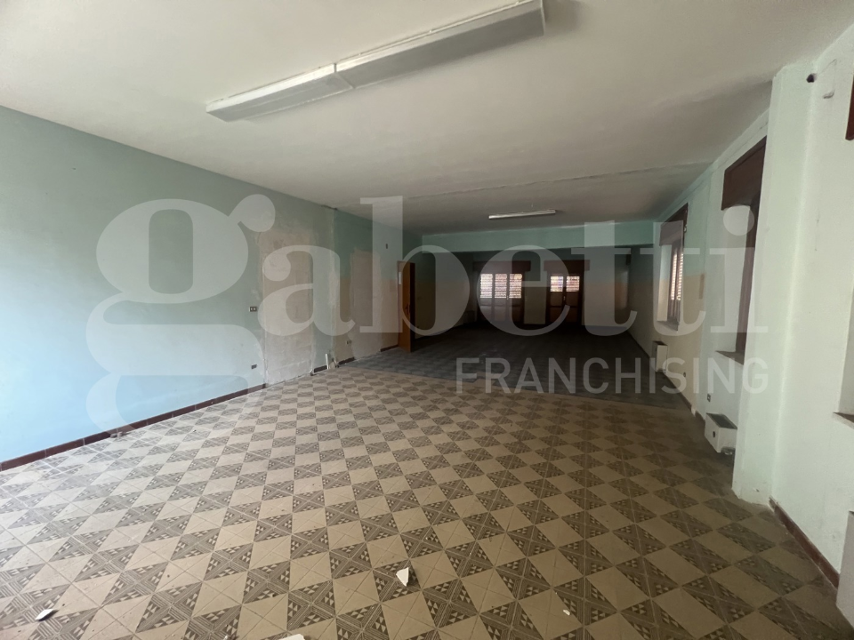 Casa Indipendente - Image 28