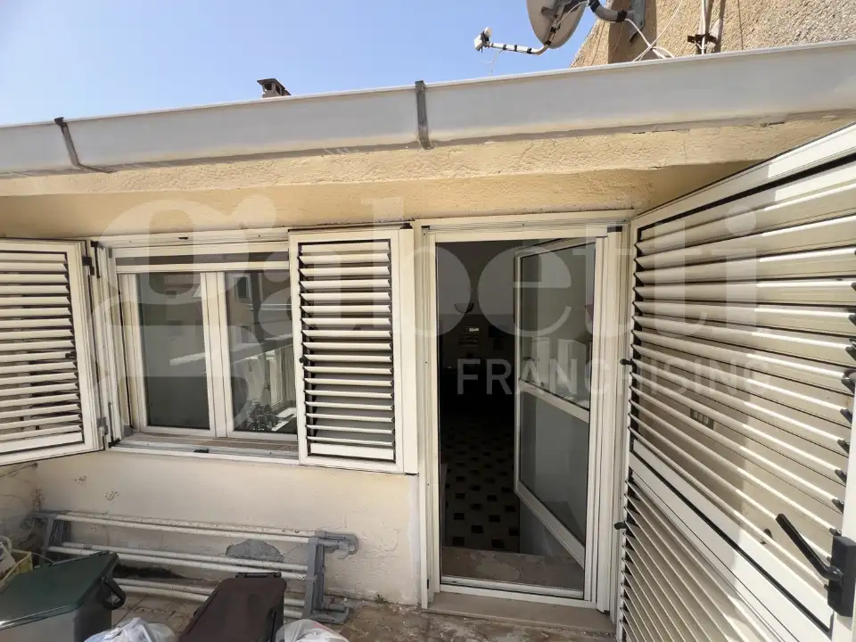 Appartamento - Image 47