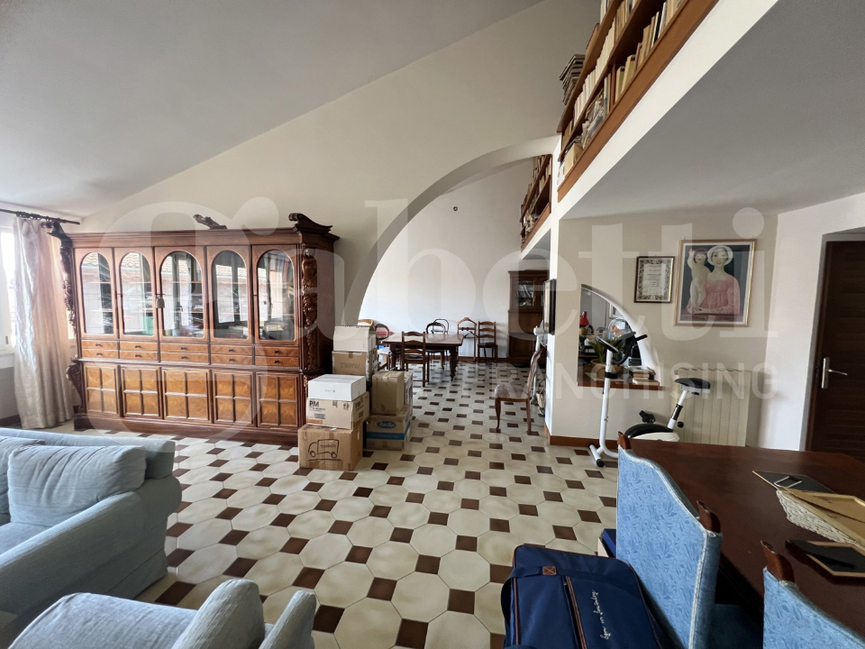 Appartamento - Image 28