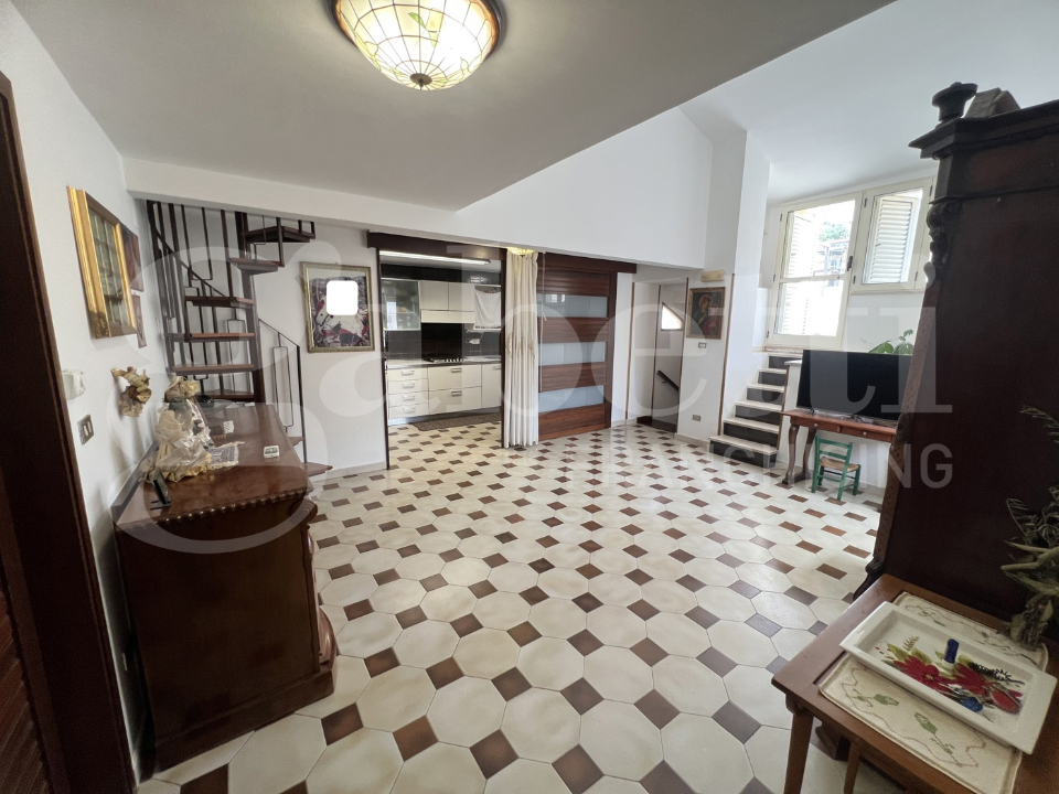 Appartamento - Image 9