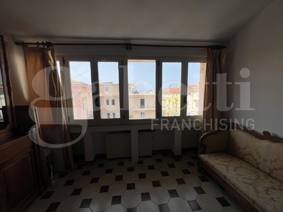 Appartamento - Image 30