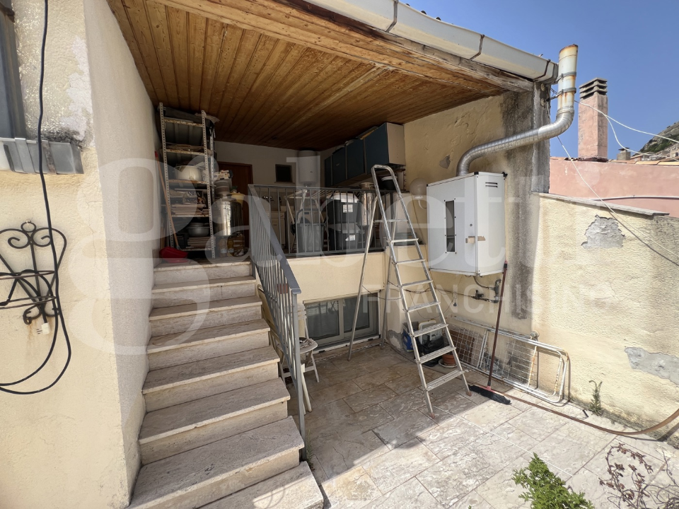 Appartamento - Image 46