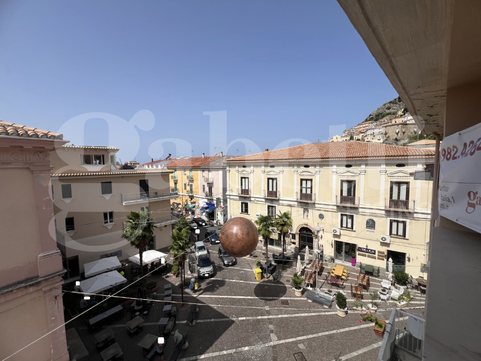 Appartamento - Image 23