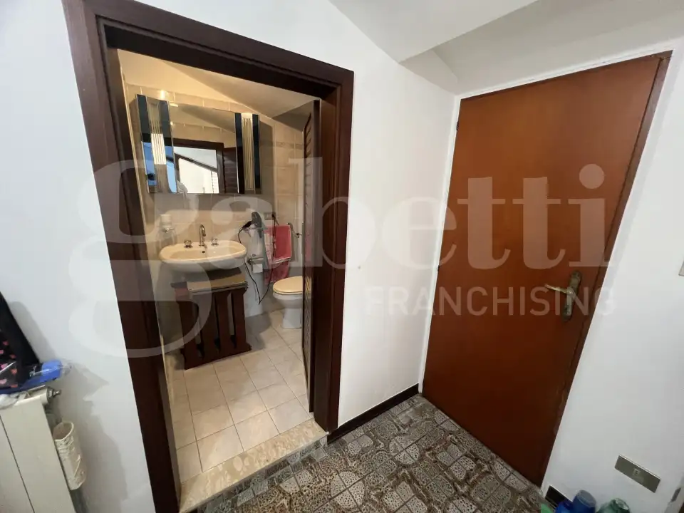 Appartamento - Image 38