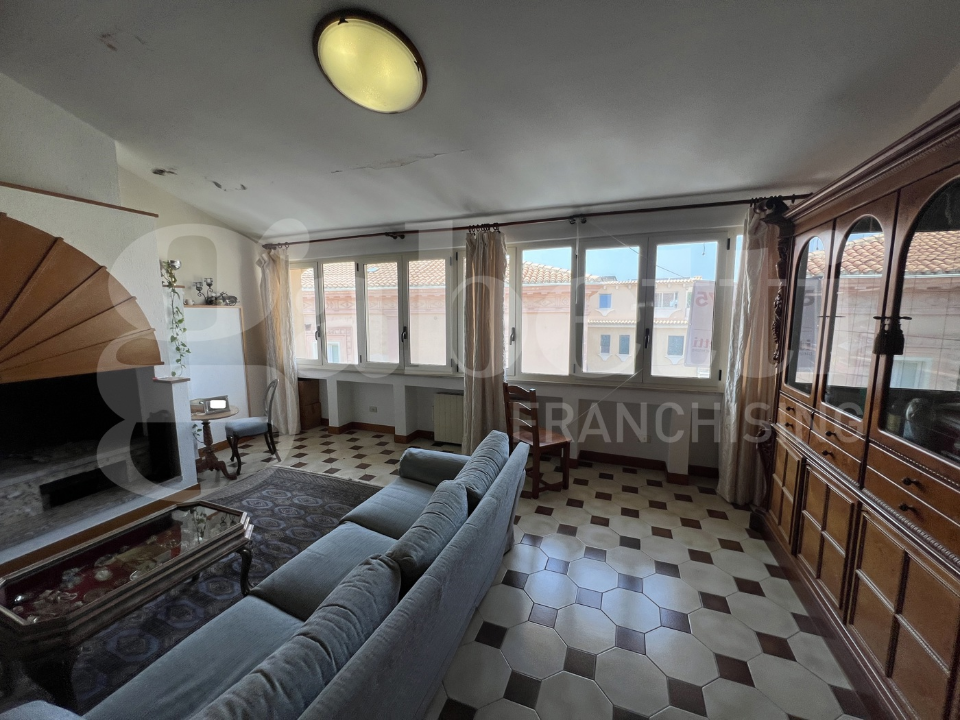 Appartamento - Image 22