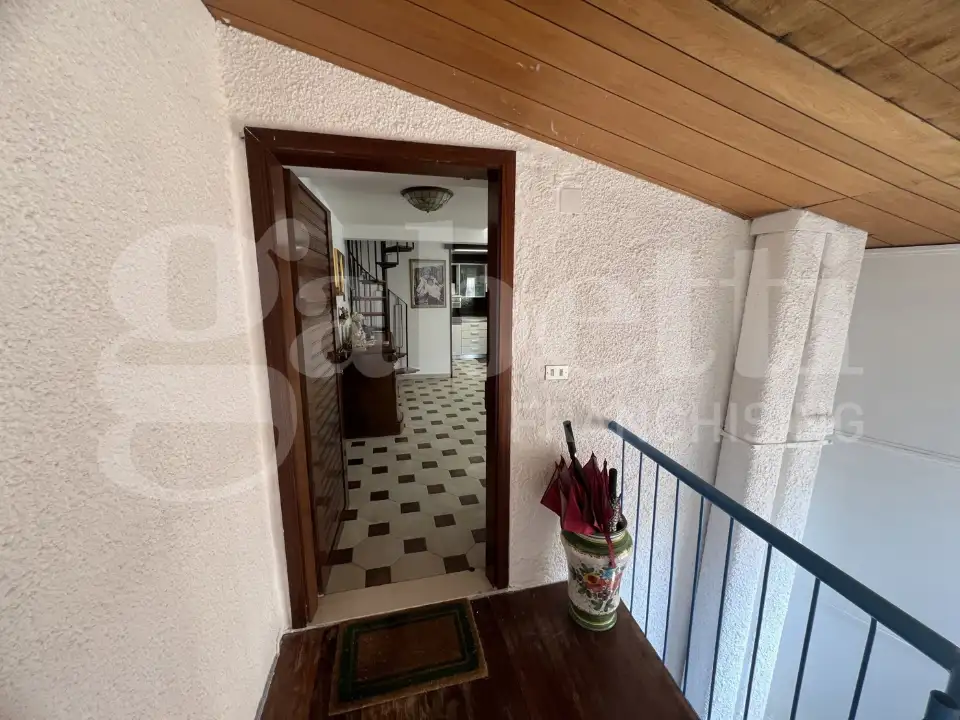 Appartamento - Image 7