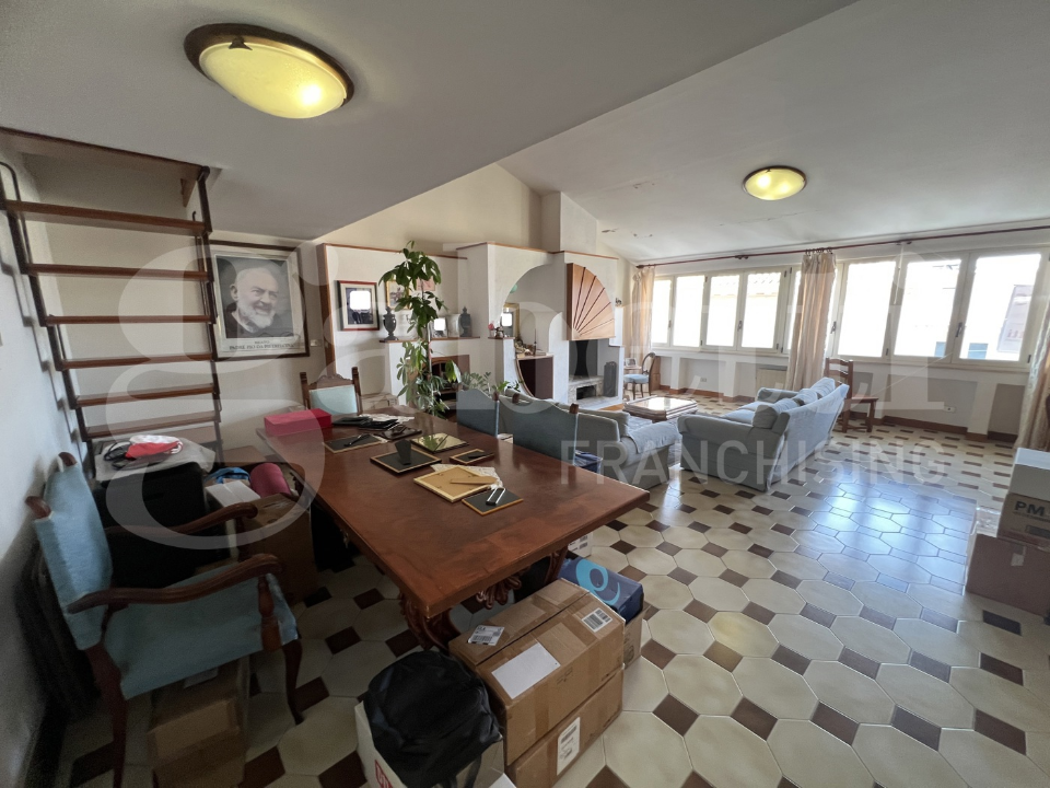 Appartamento - Image 36