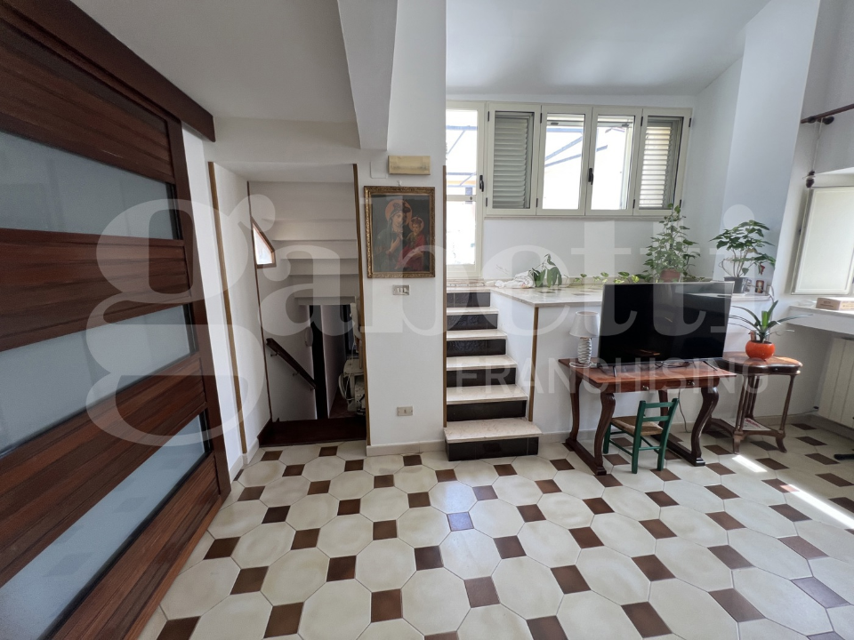 Appartamento - Image 48