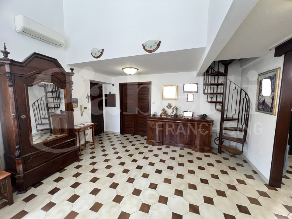 Appartamento - Image 17