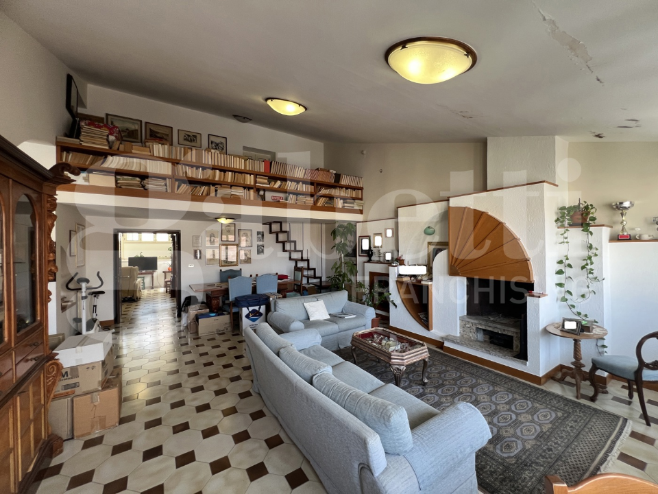 Appartamento - Image 25