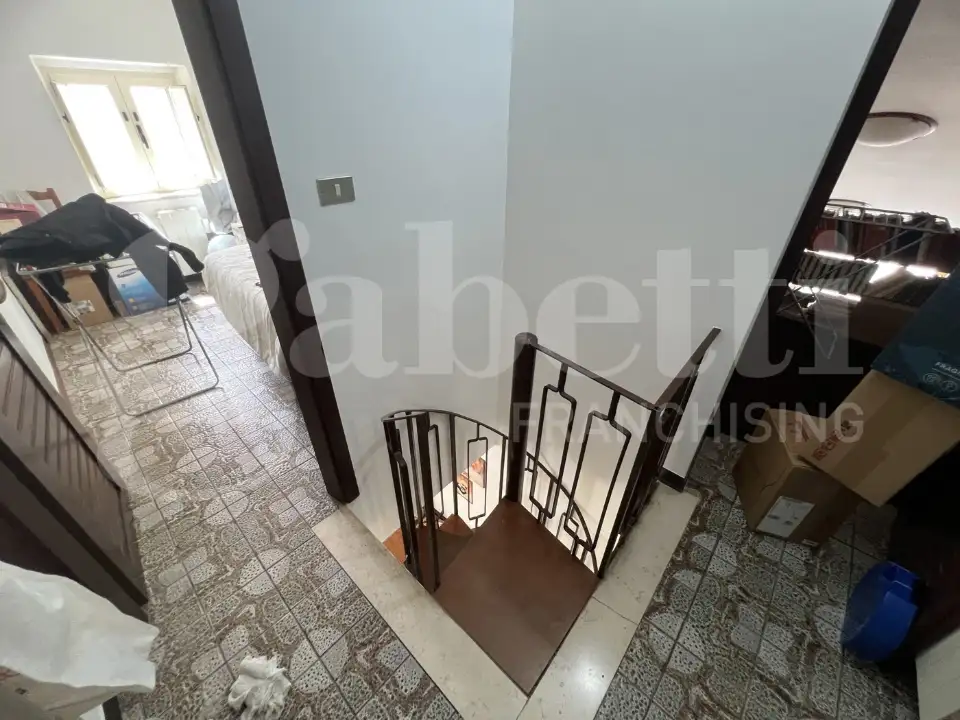 Appartamento - Image 40