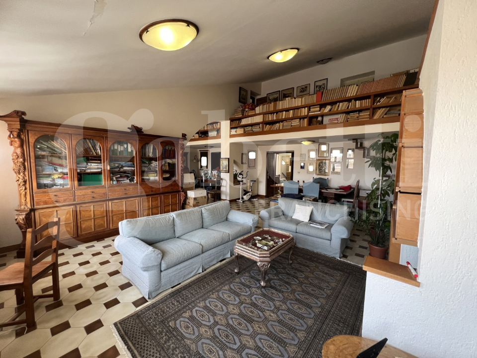 Appartamento - Image 26