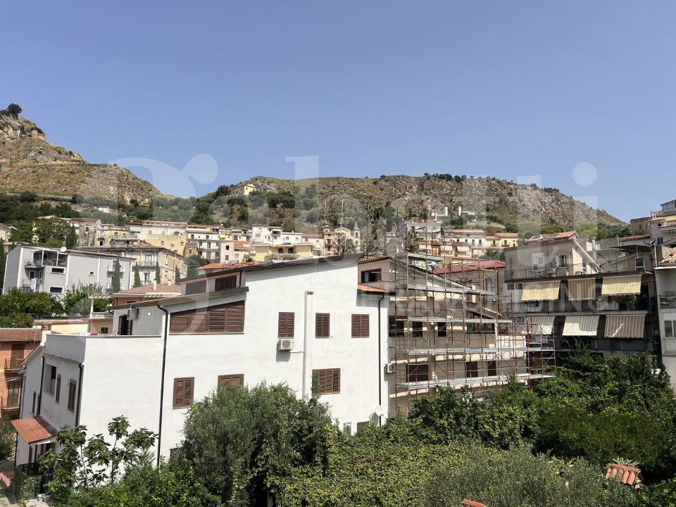 Appartamento - Image 44