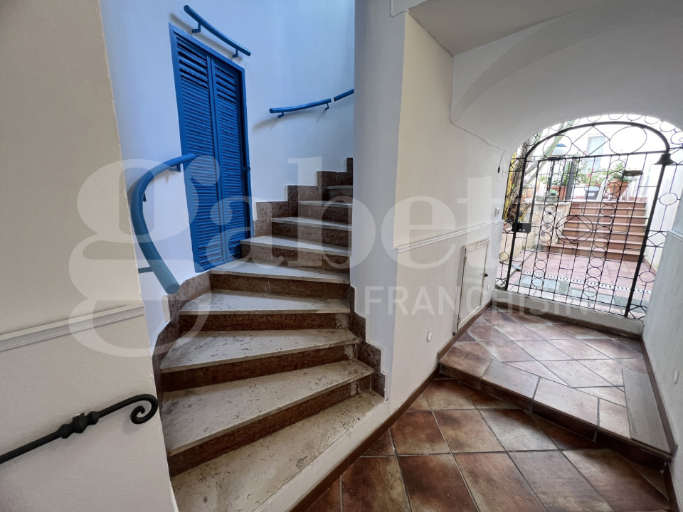 Appartamento - Image 5