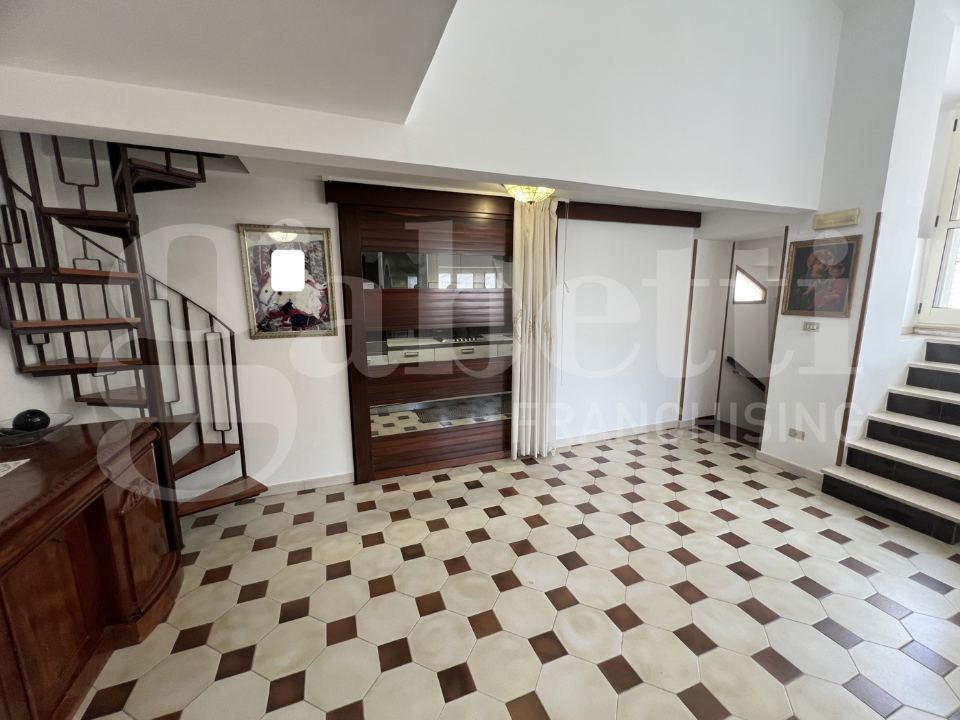 Appartamento - Image 8