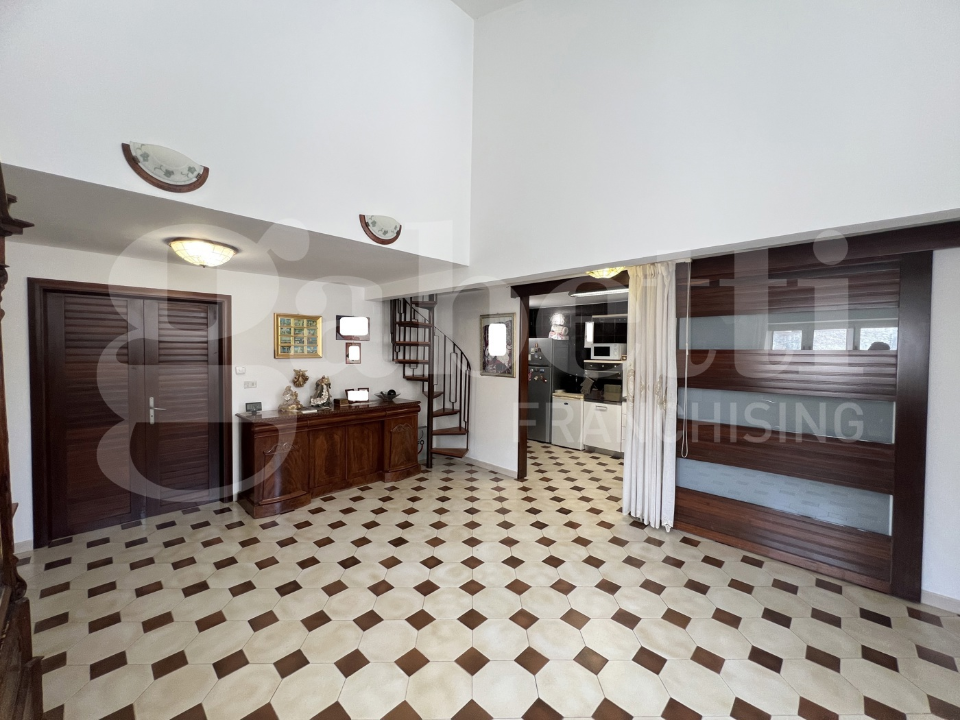 Appartamento - Image 34