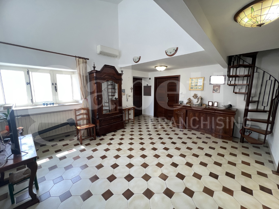 Appartamento - Image 13