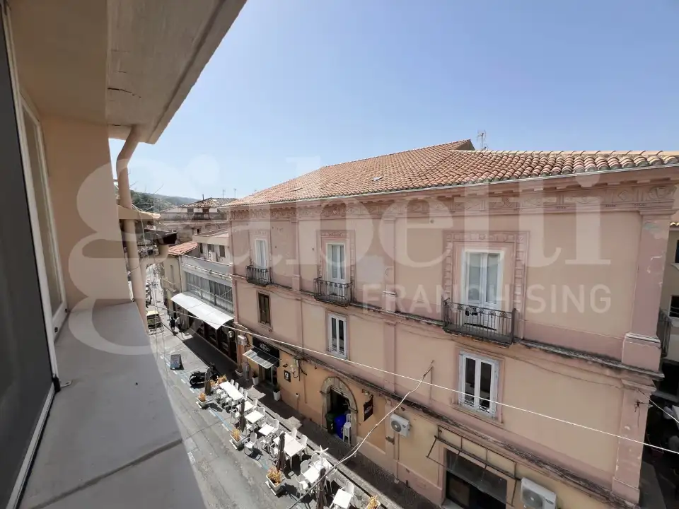 Appartamento - Image 24