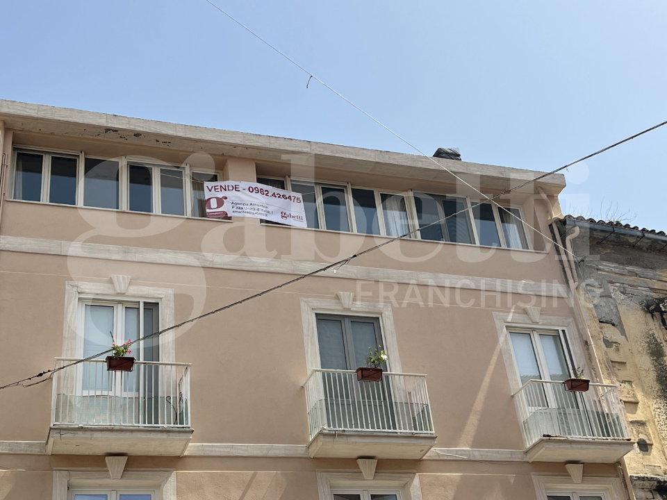 Appartamento - Image 2