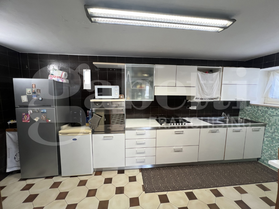 Appartamento - Image 15