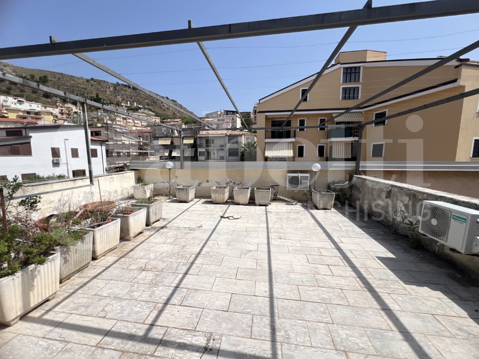 Appartamento - Image 42