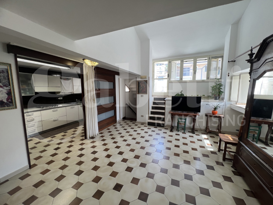 Appartamento - Image 10