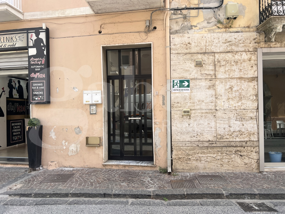 Appartamento - Image 3