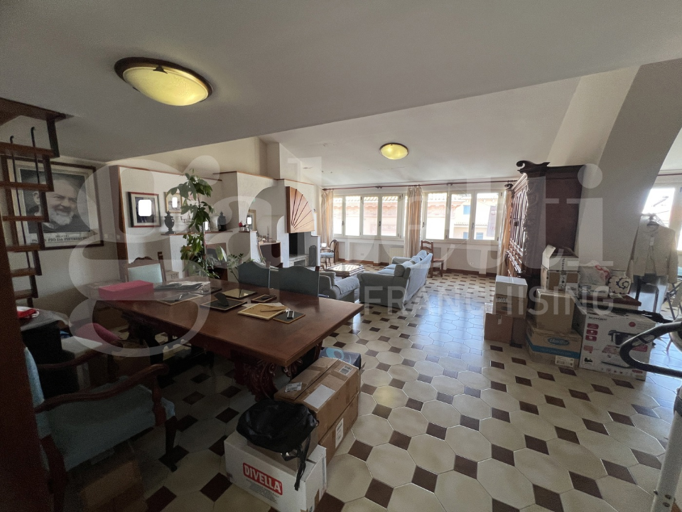 Appartamento - Image 20