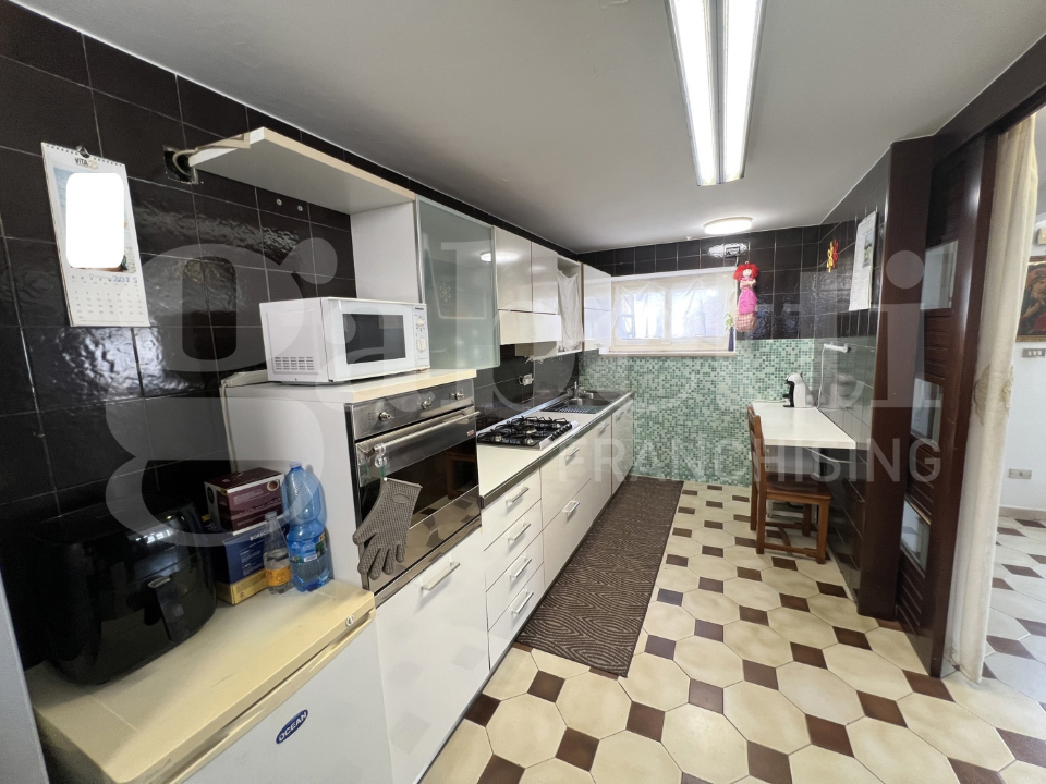 Appartamento - Image 16