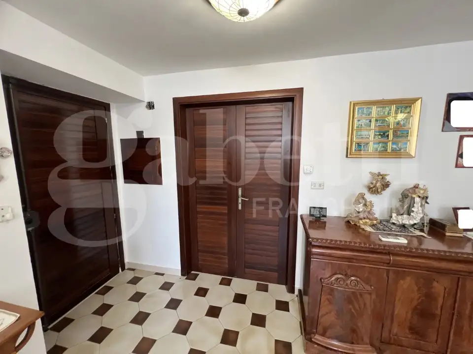 Appartamento - Image 18