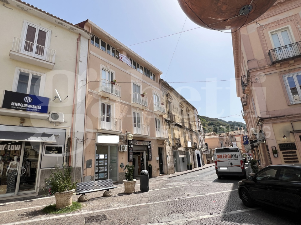 Appartamento - Image 1