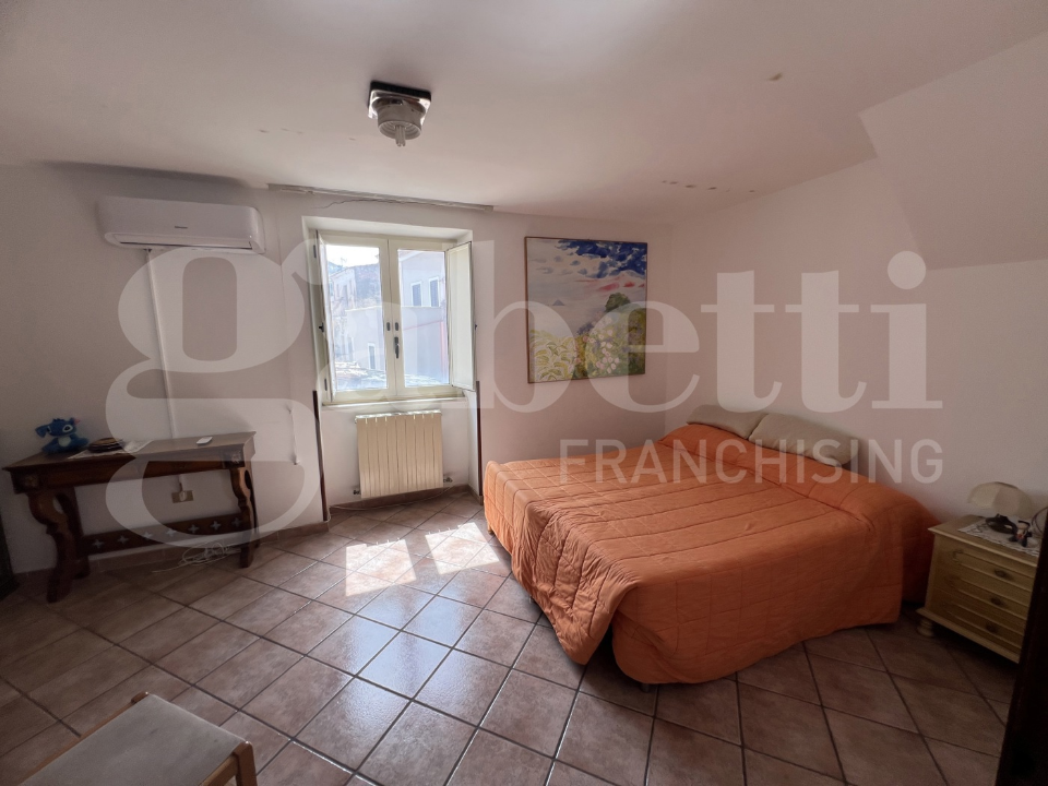 Appartamento - Image 50