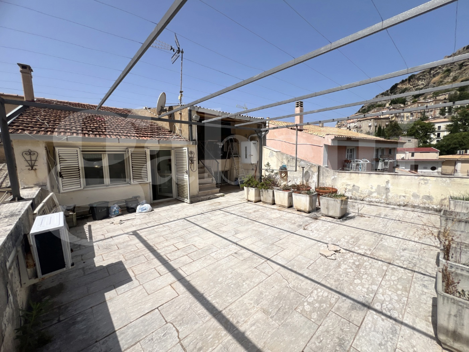 Appartamento - Image 43