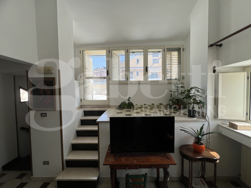 Appartamento - Image 41