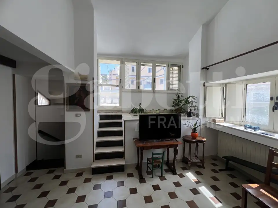 Appartamento - Image 11