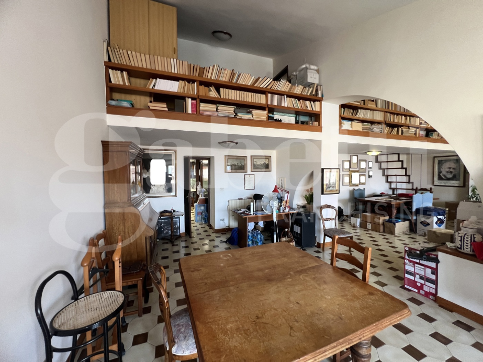 Appartamento - Image 32