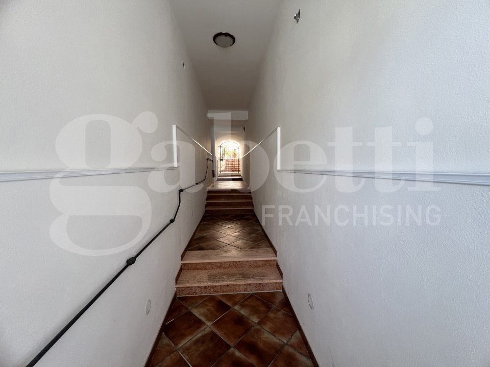 Appartamento - Image 4