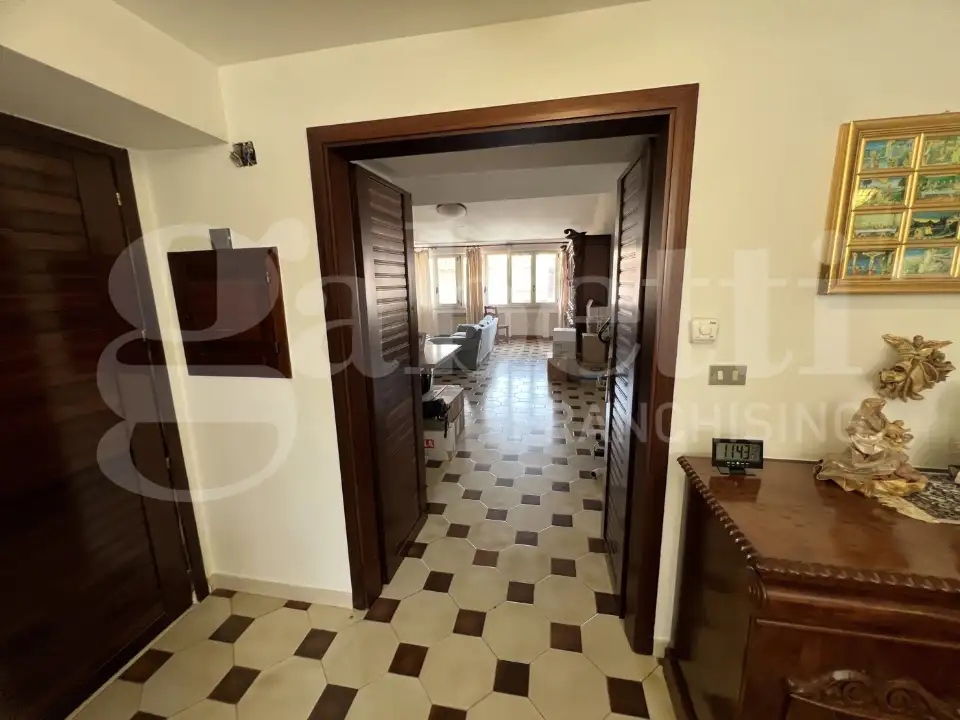 Appartamento - Image 19